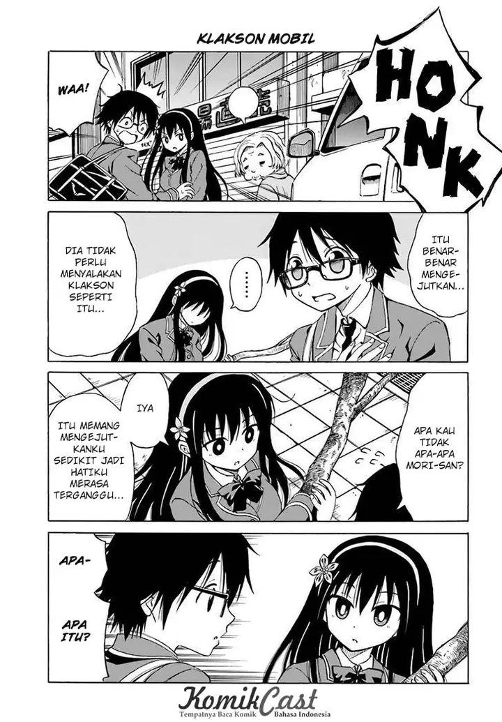 image-komik-ki-ni-naru-mori-san-chapter-10-12/17