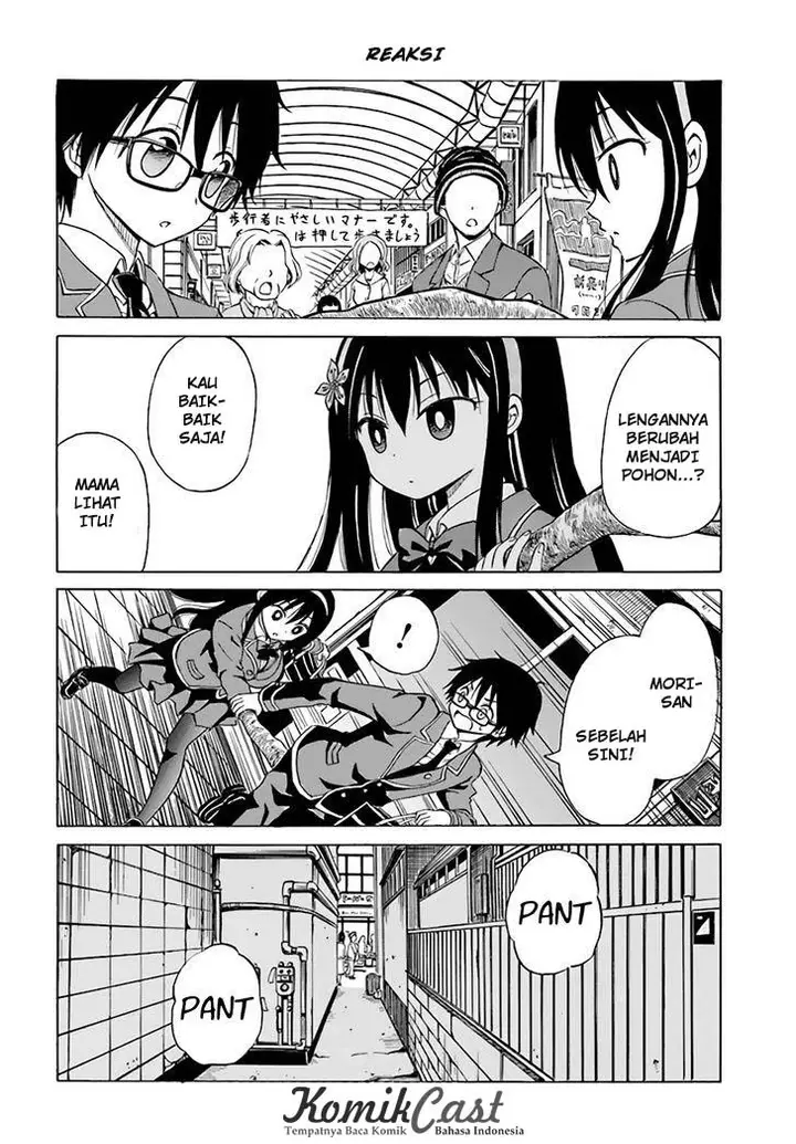 image-komik-ki-ni-naru-mori-san-chapter-10-13/17