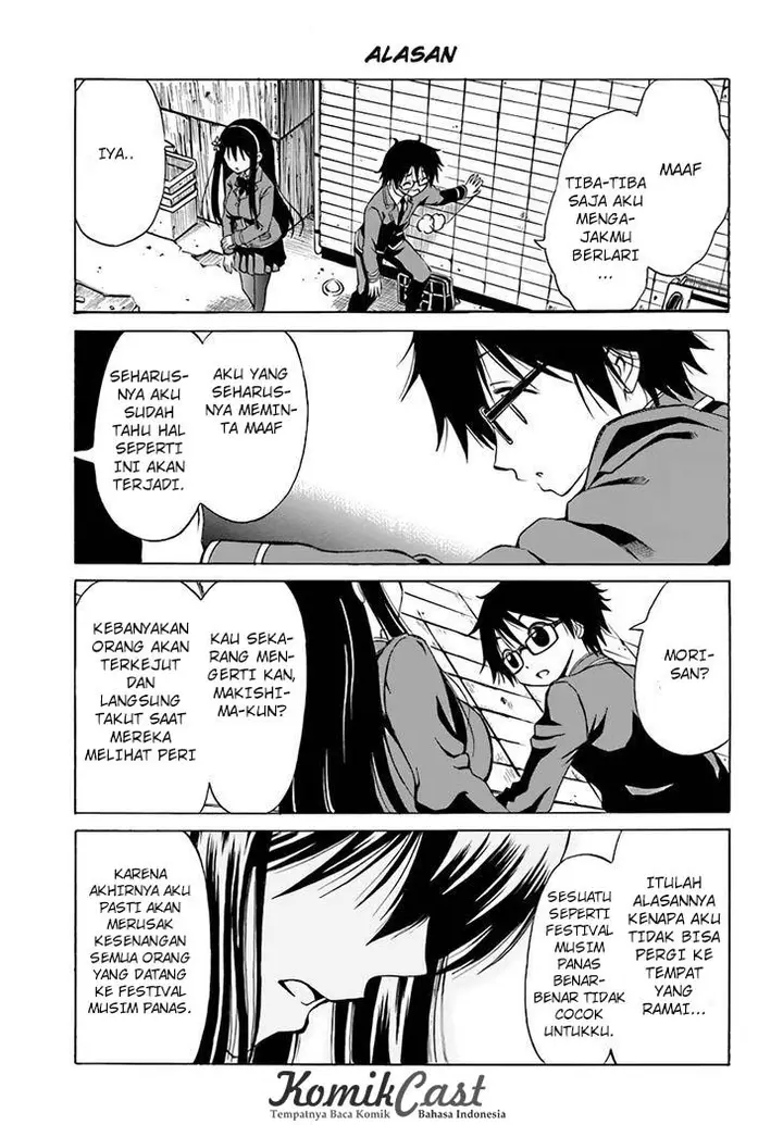 image-komik-ki-ni-naru-mori-san-chapter-10-14/17