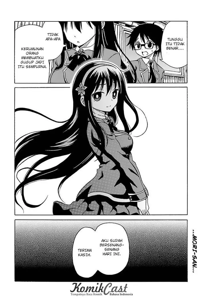 image-komik-ki-ni-naru-mori-san-chapter-10-15/17