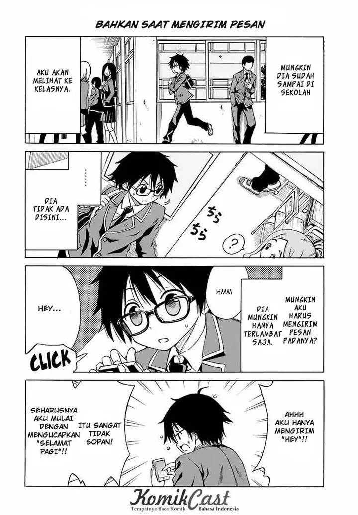 image-komik-ki-ni-naru-mori-san-chapter-11-3/12