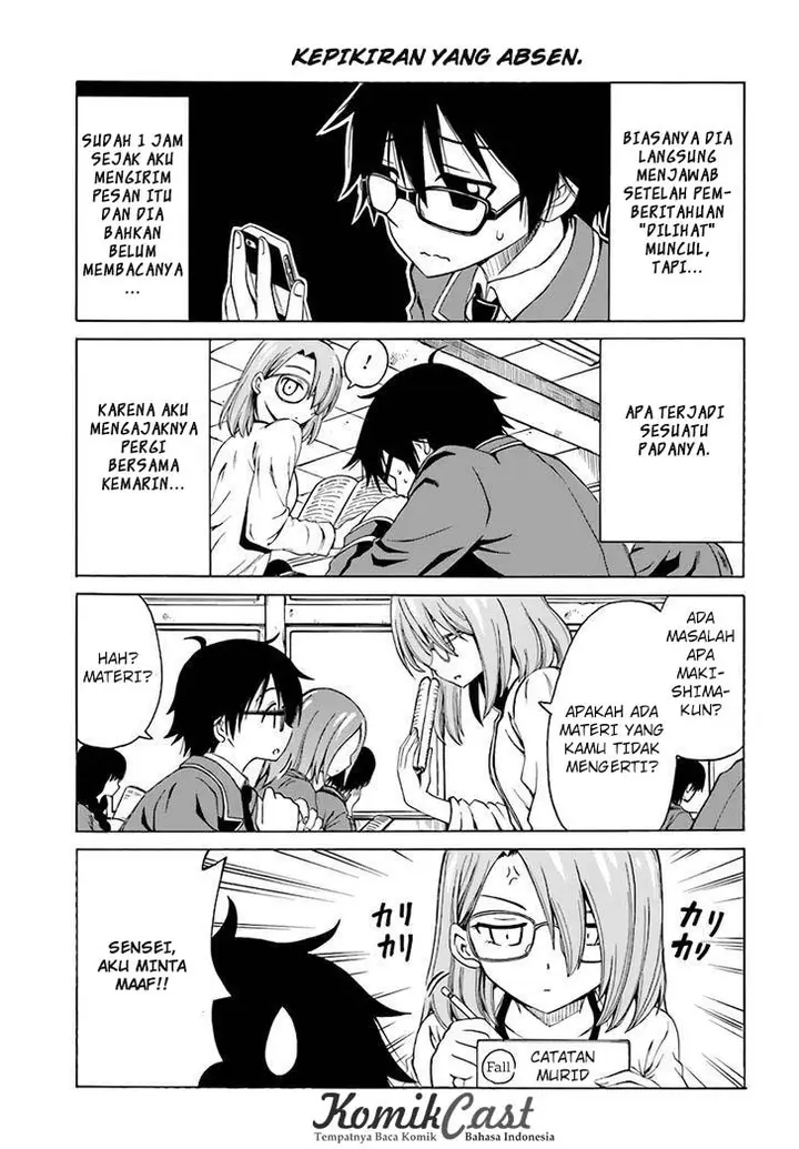 image-komik-ki-ni-naru-mori-san-chapter-11-4/12