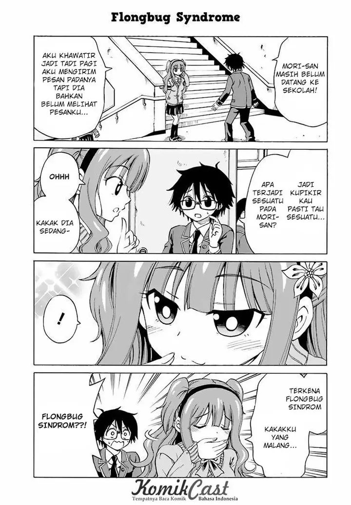 image-komik-ki-ni-naru-mori-san-chapter-11-6/12