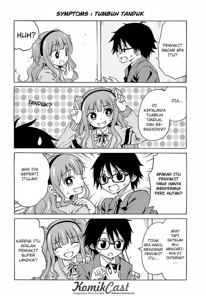 image-komik-ki-ni-naru-mori-san-chapter-11-7/12