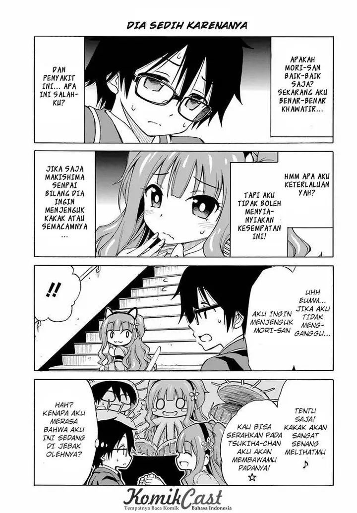 image-komik-ki-ni-naru-mori-san-chapter-11-8/12