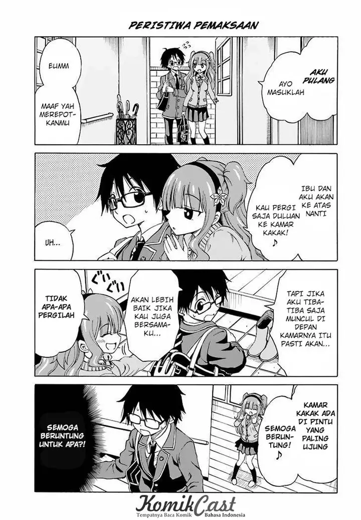 image-komik-ki-ni-naru-mori-san-chapter-11-10/12