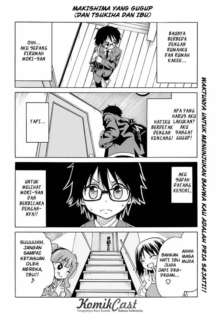 image-komik-ki-ni-naru-mori-san-chapter-11-11/12
