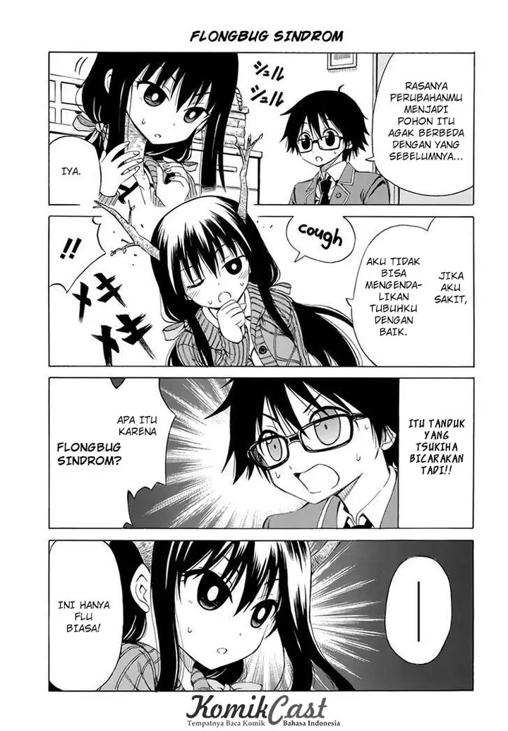 image-komik-ki-ni-naru-mori-san-chapter-12-5/23