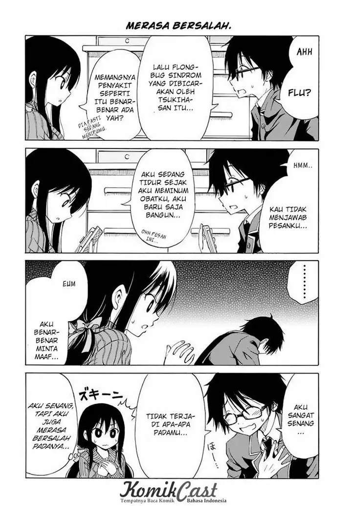 image-komik-ki-ni-naru-mori-san-chapter-12-6/23