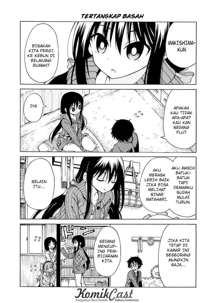 image-komik-ki-ni-naru-mori-san-chapter-12-7/23