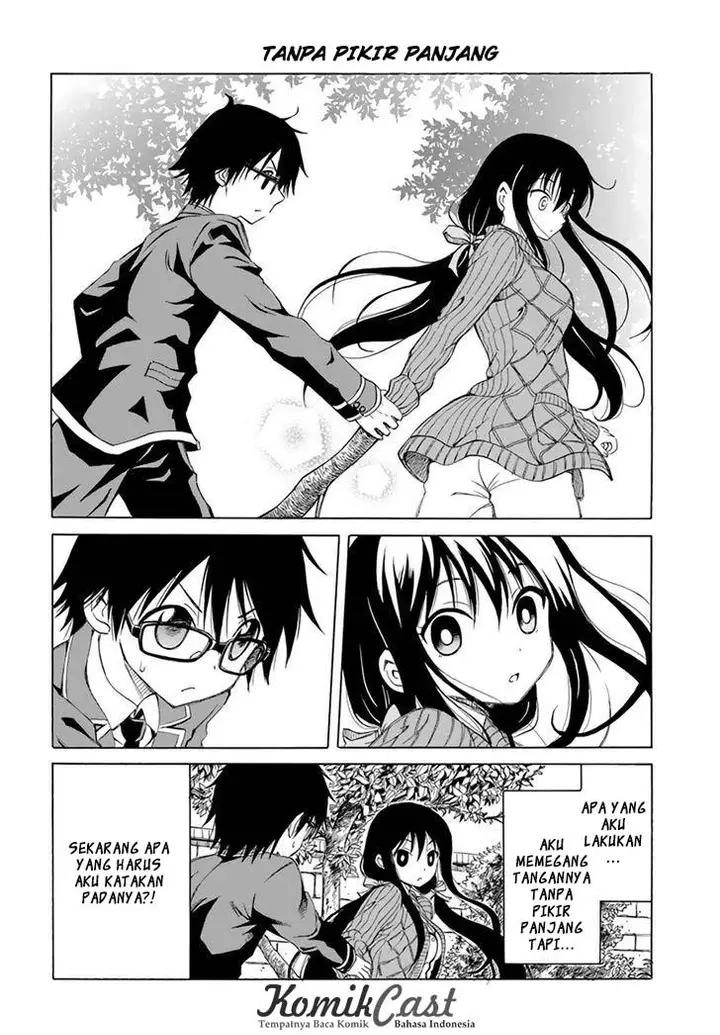 image-komik-ki-ni-naru-mori-san-chapter-12-10/23