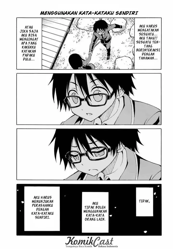 image-komik-ki-ni-naru-mori-san-chapter-12-11/23