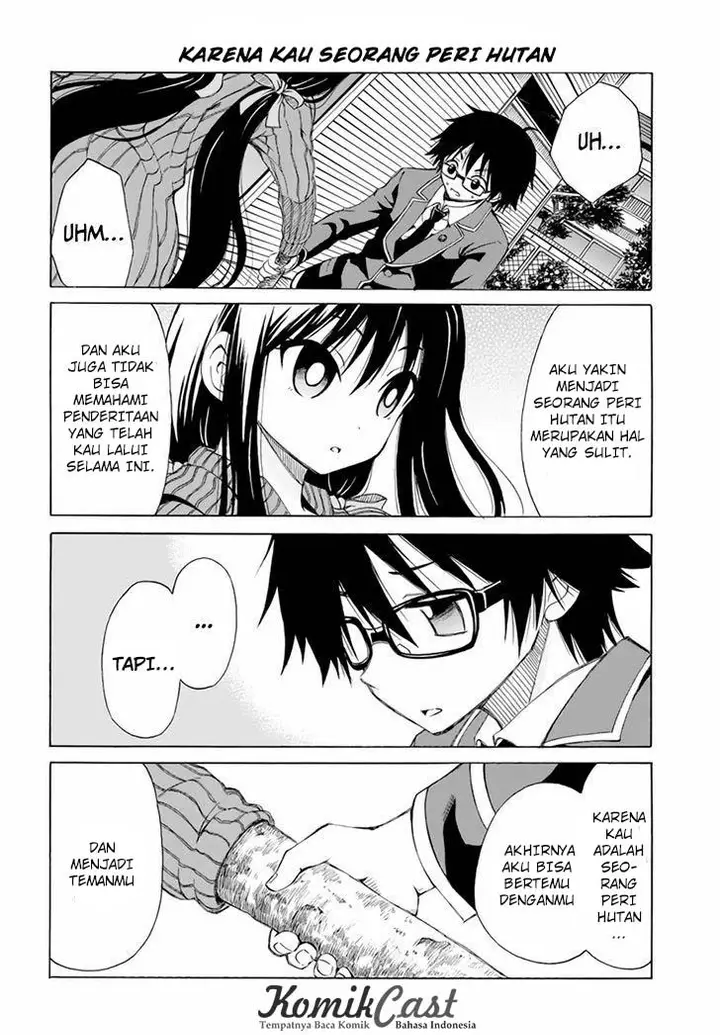 image-komik-ki-ni-naru-mori-san-chapter-12-12/23