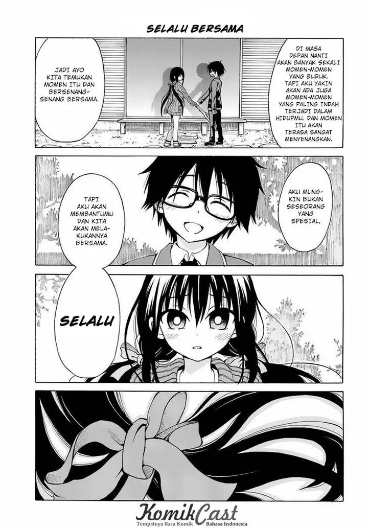 image-komik-ki-ni-naru-mori-san-chapter-12-13/23