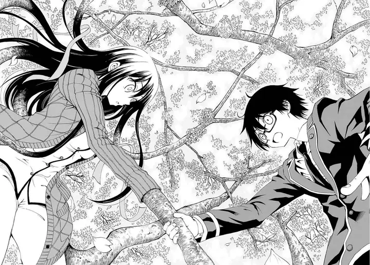 image-komik-ki-ni-naru-mori-san-chapter-12-14/23