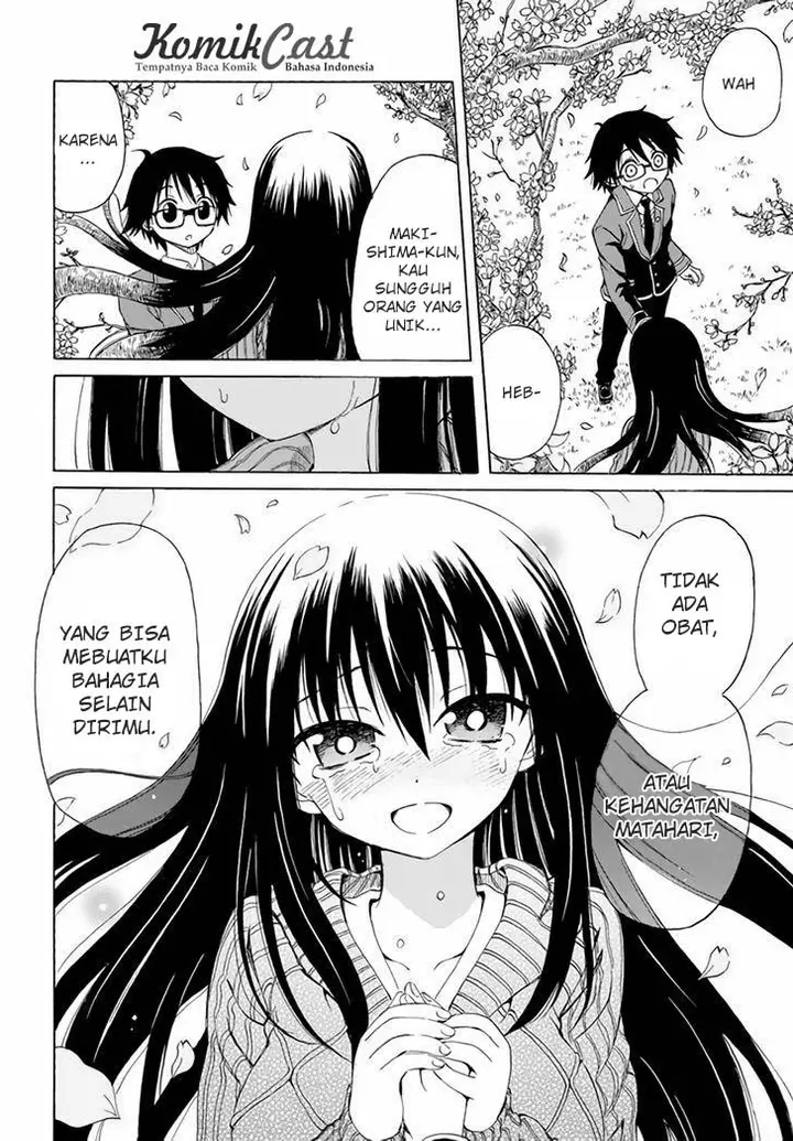 image-komik-ki-ni-naru-mori-san-chapter-12-15/23