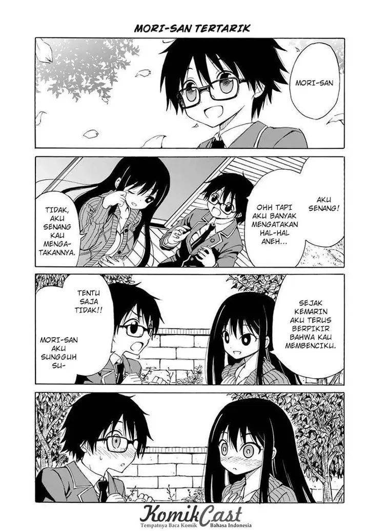 image-komik-ki-ni-naru-mori-san-chapter-12-16/23