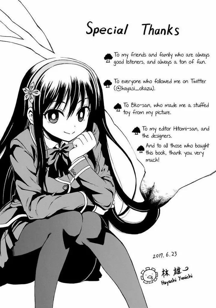 image-komik-ki-ni-naru-mori-san-chapter-12-18/23