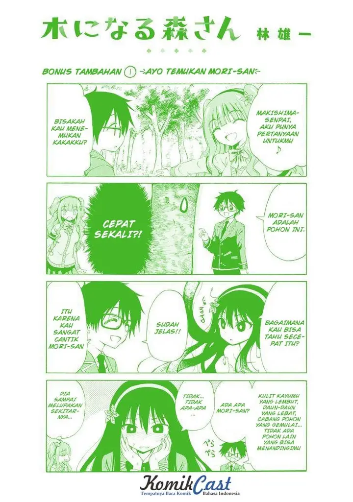 image-komik-ki-ni-naru-mori-san-chapter-12-19/23