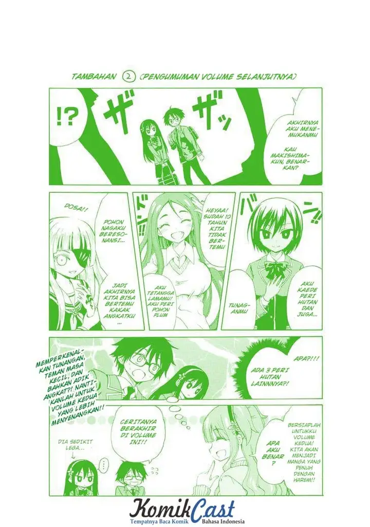 image-komik-ki-ni-naru-mori-san-chapter-12-20/23