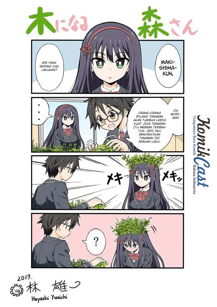 image-komik-ki-ni-naru-mori-san-chapter-12-21/23