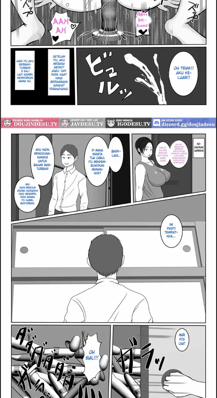 image-komik-ki-no-tsuyo-i-kangoshi-kaa-chan-chapter-01-end-7/51