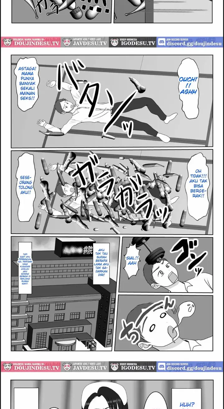 image-komik-ki-no-tsuyo-i-kangoshi-kaa-chan-chapter-01-end-8/51