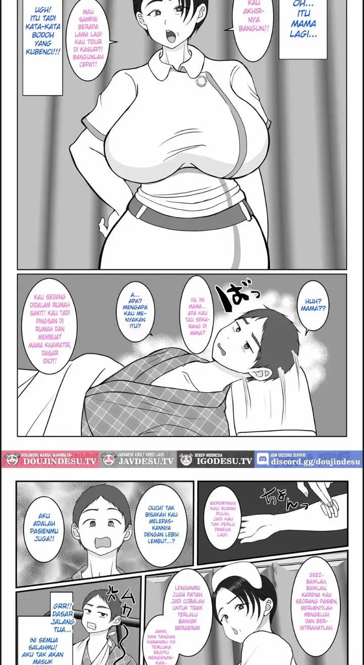 image-komik-ki-no-tsuyo-i-kangoshi-kaa-chan-chapter-01-end-9/51