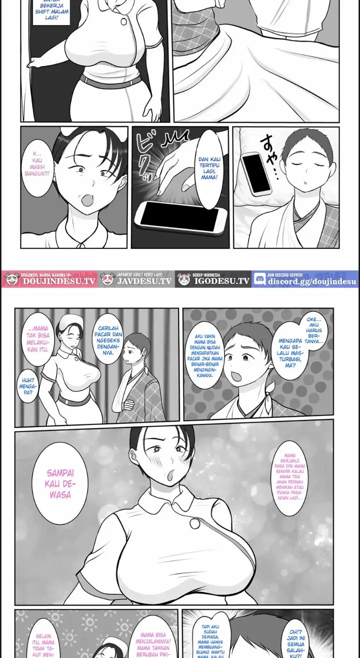 image-komik-ki-no-tsuyo-i-kangoshi-kaa-chan-chapter-01-end-18/51