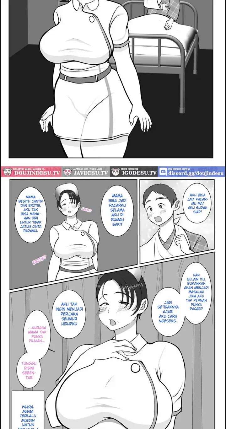 image-komik-ki-no-tsuyo-i-kangoshi-kaa-chan-chapter-01-end-25/51