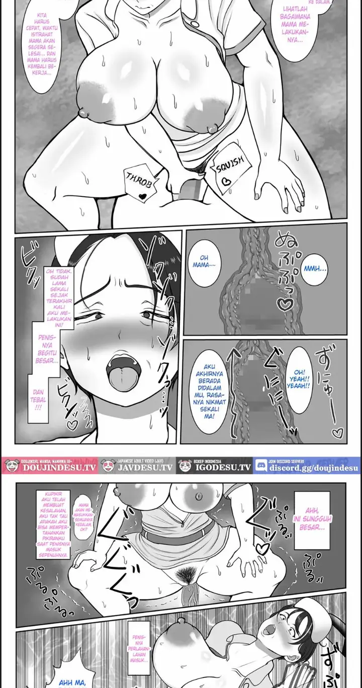 image-komik-ki-no-tsuyo-i-kangoshi-kaa-chan-chapter-01-end-27/51