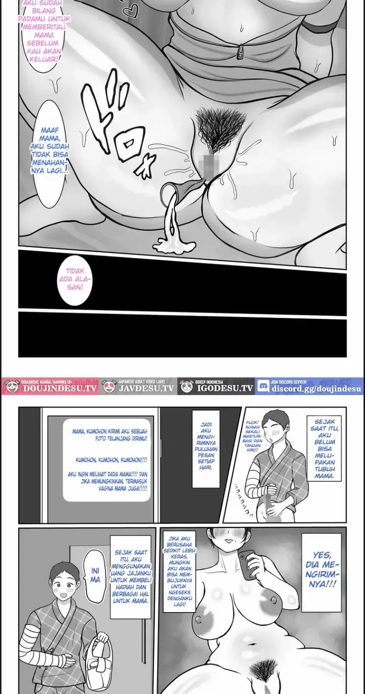 image-komik-ki-no-tsuyo-i-kangoshi-kaa-chan-chapter-01-end-34/51