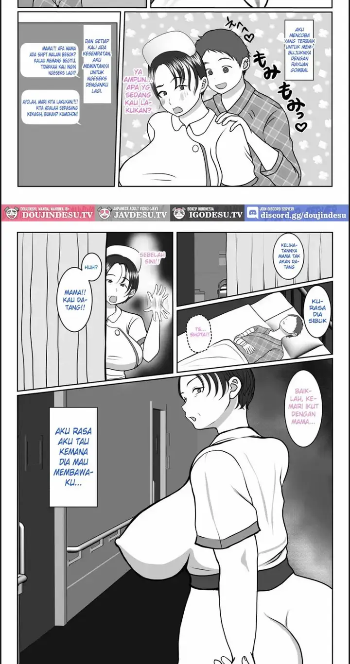 image-komik-ki-no-tsuyo-i-kangoshi-kaa-chan-chapter-01-end-35/51