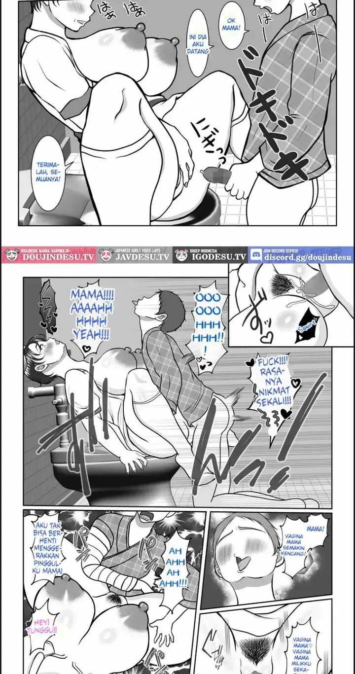 image-komik-ki-no-tsuyo-i-kangoshi-kaa-chan-chapter-01-end-38/51