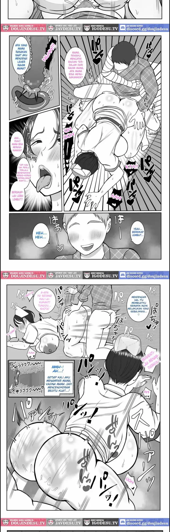 image-komik-ki-no-tsuyo-i-kangoshi-kaa-chan-chapter-01-end-44/51