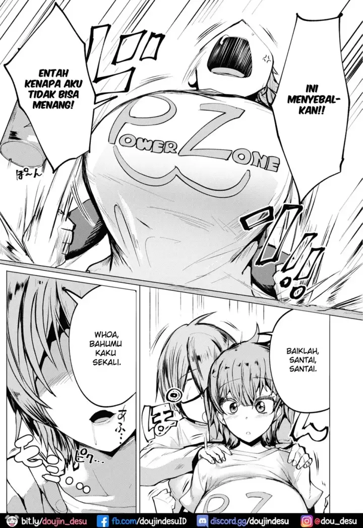 image-komik-kibun-tenkan-tsuyokute-chapter-01-end-2/24