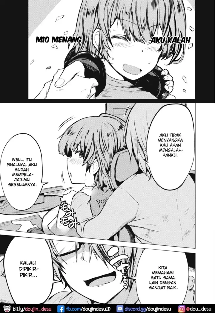 image-komik-kibun-tenkan-tsuyokute-chapter-01-end-4/24