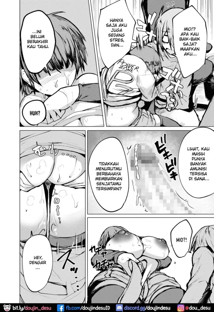 image-komik-kibun-tenkan-tsuyokute-chapter-01-end-13/24