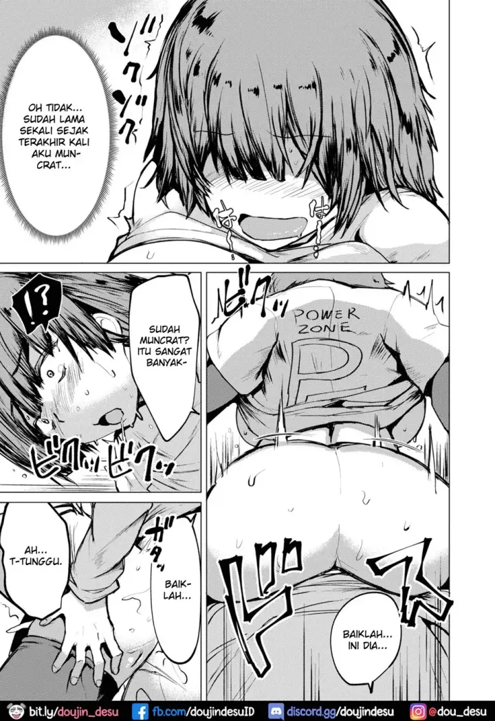 image-komik-kibun-tenkan-tsuyokute-chapter-01-end-16/24