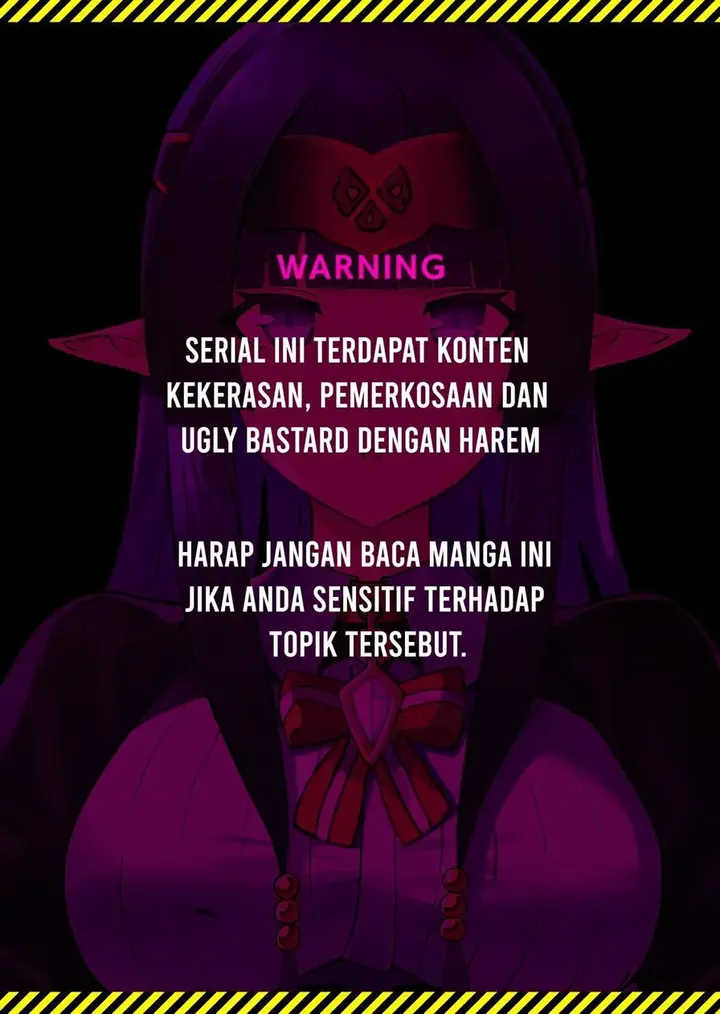 image-komik-kichiku-eiyuu-chapter-00-1/10