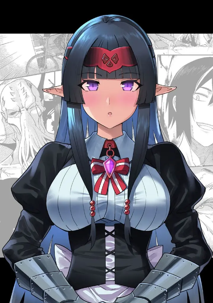 image-komik-kichiku-eiyuu-chapter-00-2/10