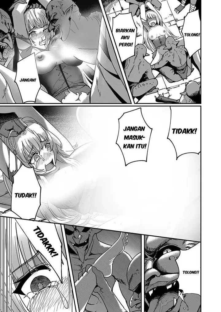 image-komik-kichiku-eiyuu-chapter-00-6/10