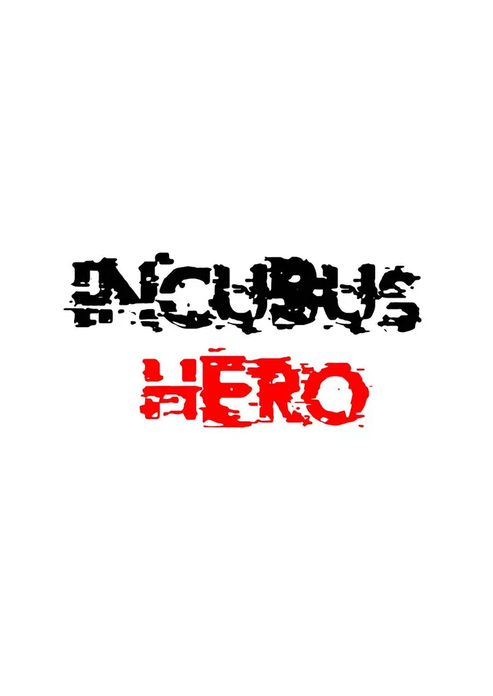 image-komik-kichiku-eiyuu-chapter-1-1/45