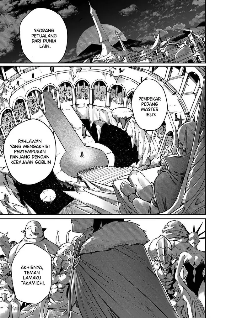 image-komik-kichiku-eiyuu-chapter-1-3/45