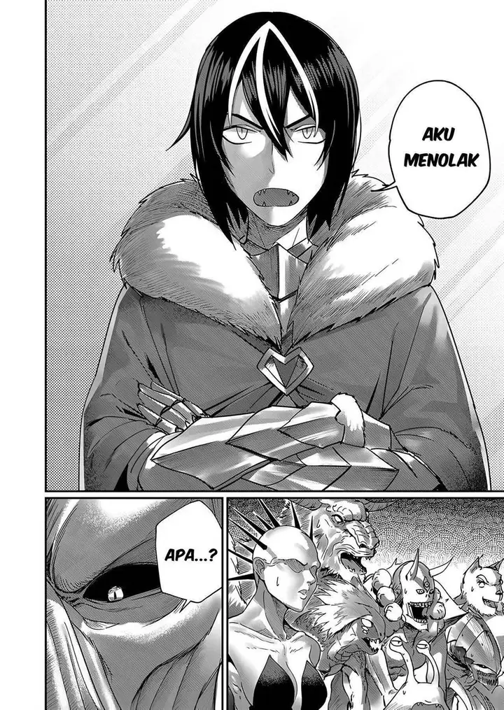 image-komik-kichiku-eiyuu-chapter-1-5/45