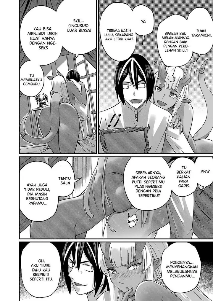 image-komik-kichiku-eiyuu-chapter-1-13/45