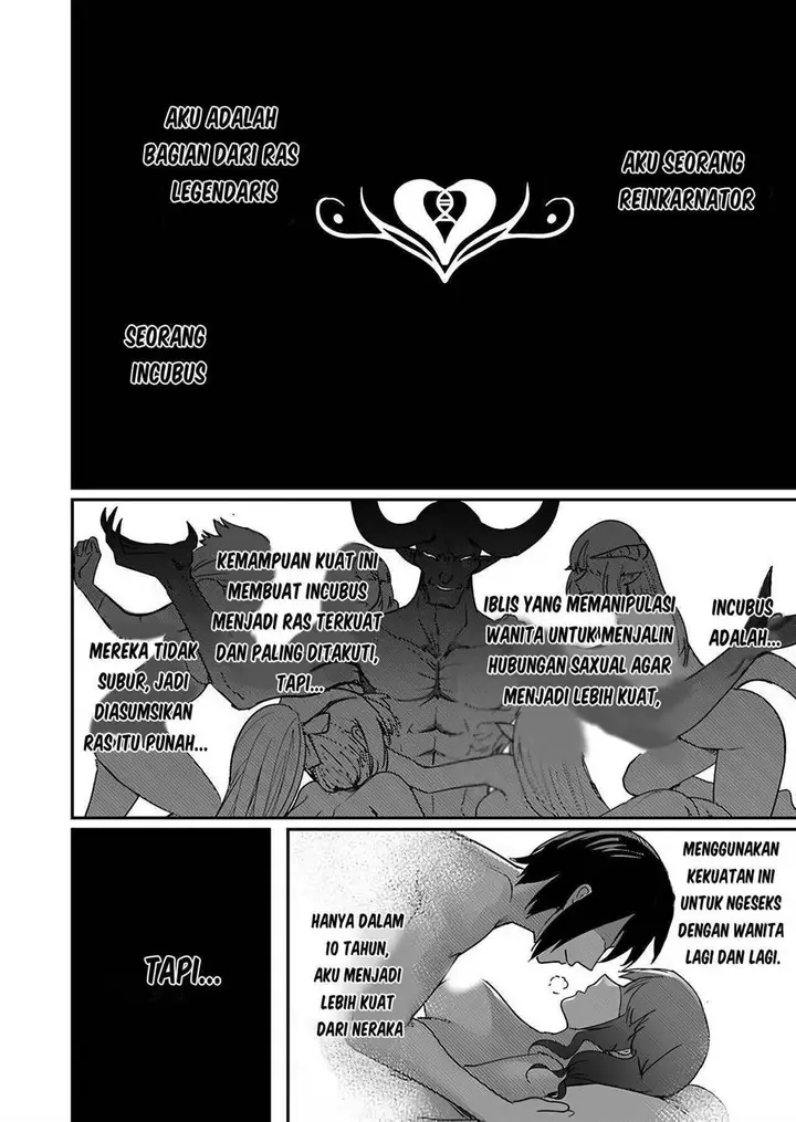 image-komik-kichiku-eiyuu-chapter-1-15/45