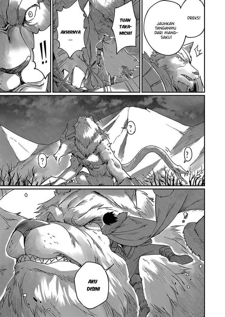 image-komik-kichiku-eiyuu-chapter-1-22/45