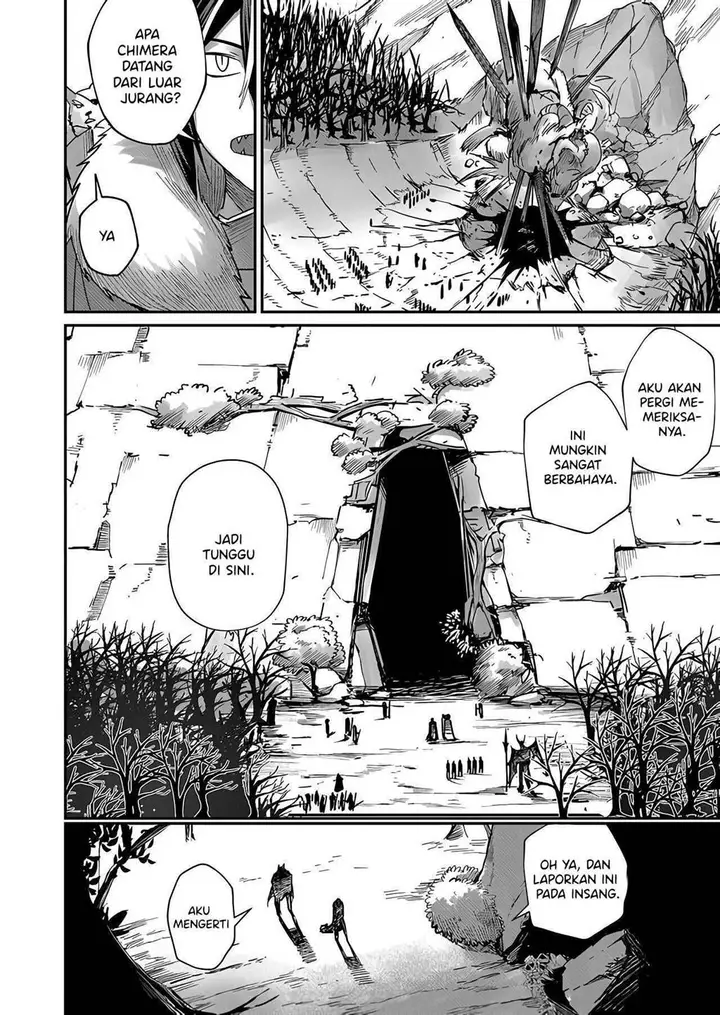 image-komik-kichiku-eiyuu-chapter-1-29/45