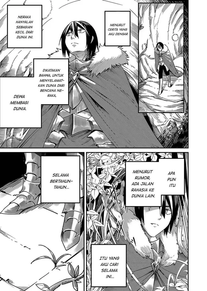 image-komik-kichiku-eiyuu-chapter-1-30/45